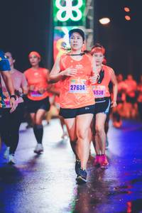 BIB: 27634, 538
                            <button type="button" onclick="openModal(18221823)" class="btn btn-primary btn-sm float-right btn-popup" data-toggle="modal" data-target=".modal-high-quality">
                        <i class="fas fa-shopping-cart"></i> Add to Cart
                    </button>
                                            <button type="button" onclick="isThisMe(18221823, true)" class="btn btn-success btn-sm float-right btn-popup btn-isme hidden" data-toggle="tooltip" data-placement="bottom" title="นี่คือรูปของคุณใช่ไหม คลิกที่นี่เพื่อเอาเข้าอัลบั้ม">
                        <i class="fas fa-plus"></i> Add to album
                    </button>
                    <button type="button" onclick="isThisMe(18221823, false)" class="btn btn-warning btn-sm float-right btn-popup btn-isnotme hidden">
                        <i class="fas fa-ban"></i> Remove from album
                    </button>