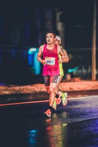 BIB: 3862
                            <button type="button" onclick="openModal(18166658)" class="btn btn-primary btn-sm float-right btn-popup" data-toggle="modal" data-target=".modal-high-quality">
                        <i class="fas fa-shopping-cart"></i> Add to Cart
                    </button>
                                            <button type="button" onclick="isThisMe(18166658, true)" class="btn btn-success btn-sm float-right btn-popup btn-isme hidden" data-toggle="tooltip" data-placement="bottom" title="นี่คือรูปของคุณใช่ไหม คลิกที่นี่เพื่อเอาเข้าอัลบั้ม">
                        <i class="fas fa-plus"></i> Add to album
                    </button>
                    <button type="button" onclick="isThisMe(18166658, false)" class="btn btn-warning btn-sm float-right btn-popup btn-isnotme hidden">
                        <i class="fas fa-ban"></i> Remove from album
                    </button>