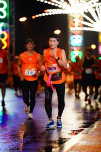 BIB: 26879, 20161
                            <button type="button" onclick="openModal(17720605)" class="btn btn-primary btn-sm float-right btn-popup" data-toggle="modal" data-target=".modal-high-quality">
                        <i class="fas fa-shopping-cart"></i> Add to Cart
                    </button>
                                            <button type="button" onclick="isThisMe(17720605, true)" class="btn btn-success btn-sm float-right btn-popup btn-isme hidden" data-toggle="tooltip" data-placement="bottom" title="นี่คือรูปของคุณใช่ไหม คลิกที่นี่เพื่อเอาเข้าอัลบั้ม">
                        <i class="fas fa-plus"></i> Add to album
                    </button>
                    <button type="button" onclick="isThisMe(17720605, false)" class="btn btn-warning btn-sm float-right btn-popup btn-isnotme hidden">
                        <i class="fas fa-ban"></i> Remove from album
                    </button>