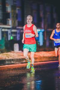 BIB: 24276, 22071
                            <button type="button" onclick="openModal(18111776)" class="btn btn-primary btn-sm float-right btn-popup" data-toggle="modal" data-target=".modal-high-quality">
                        <i class="fas fa-shopping-cart"></i> Add to Cart
                    </button>
                                            <button type="button" onclick="isThisMe(18111776, true)" class="btn btn-success btn-sm float-right btn-popup btn-isme hidden" data-toggle="tooltip" data-placement="bottom" title="นี่คือรูปของคุณใช่ไหม คลิกที่นี่เพื่อเอาเข้าอัลบั้ม">
                        <i class="fas fa-plus"></i> Add to album
                    </button>
                    <button type="button" onclick="isThisMe(18111776, false)" class="btn btn-warning btn-sm float-right btn-popup btn-isnotme hidden">
                        <i class="fas fa-ban"></i> Remove from album
                    </button>