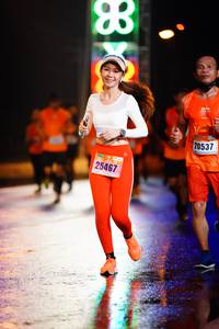 BIB: 20537, 25467
                            <button type="button" onclick="openModal(17718619)" class="btn btn-primary btn-sm float-right btn-popup" data-toggle="modal" data-target=".modal-high-quality">
                        <i class="fas fa-shopping-cart"></i> Add to Cart
                    </button>
                                            <button type="button" onclick="isThisMe(17718619, true)" class="btn btn-success btn-sm float-right btn-popup btn-isme hidden" data-toggle="tooltip" data-placement="bottom" title="นี่คือรูปของคุณใช่ไหม คลิกที่นี่เพื่อเอาเข้าอัลบั้ม">
                        <i class="fas fa-plus"></i> Add to album
                    </button>
                    <button type="button" onclick="isThisMe(17718619, false)" class="btn btn-warning btn-sm float-right btn-popup btn-isnotme hidden">
                        <i class="fas fa-ban"></i> Remove from album
                    </button>