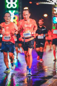 BIB: 23986, 20528
                            <button type="button" onclick="openModal(18188167)" class="btn btn-primary btn-sm float-right btn-popup" data-toggle="modal" data-target=".modal-high-quality">
                        <i class="fas fa-shopping-cart"></i> Add to Cart
                    </button>
                                            <button type="button" onclick="isThisMe(18188167, true)" class="btn btn-success btn-sm float-right btn-popup btn-isme hidden" data-toggle="tooltip" data-placement="bottom" title="นี่คือรูปของคุณใช่ไหม คลิกที่นี่เพื่อเอาเข้าอัลบั้ม">
                        <i class="fas fa-plus"></i> Add to album
                    </button>
                    <button type="button" onclick="isThisMe(18188167, false)" class="btn btn-warning btn-sm float-right btn-popup btn-isnotme hidden">
                        <i class="fas fa-ban"></i> Remove from album
                    </button>