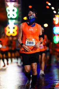 BIB: 
                            <button type="button" onclick="openModal(16382708)" class="btn btn-primary btn-sm float-right btn-popup" data-toggle="modal" data-target=".modal-high-quality">
                        <i class="fas fa-shopping-cart"></i> Add to Cart
                    </button>
                                            <button type="button" onclick="isThisMe(16382708, true)" class="btn btn-success btn-sm float-right btn-popup btn-isme hidden" data-toggle="tooltip" data-placement="bottom" title="นี่คือรูปของคุณใช่ไหม คลิกที่นี่เพื่อเอาเข้าอัลบั้ม">
                        <i class="fas fa-plus"></i> Add to album
                    </button>
                    <button type="button" onclick="isThisMe(16382708, false)" class="btn btn-warning btn-sm float-right btn-popup btn-isnotme hidden">
                        <i class="fas fa-ban"></i> Remove from album
                    </button>