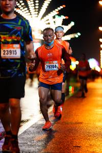 BIB: 23915, 79204
                            <button type="button" onclick="openModal(17719568)" class="btn btn-primary btn-sm float-right btn-popup" data-toggle="modal" data-target=".modal-high-quality">
                        <i class="fas fa-shopping-cart"></i> Add to Cart
                    </button>
                                            <button type="button" onclick="isThisMe(17719568, true)" class="btn btn-success btn-sm float-right btn-popup btn-isme hidden" data-toggle="tooltip" data-placement="bottom" title="นี่คือรูปของคุณใช่ไหม คลิกที่นี่เพื่อเอาเข้าอัลบั้ม">
                        <i class="fas fa-plus"></i> Add to album
                    </button>
                    <button type="button" onclick="isThisMe(17719568, false)" class="btn btn-warning btn-sm float-right btn-popup btn-isnotme hidden">
                        <i class="fas fa-ban"></i> Remove from album
                    </button>