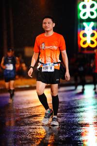 BIB: 42808, 888
                            <button type="button" onclick="openModal(17311545)" class="btn btn-primary btn-sm float-right btn-popup" data-toggle="modal" data-target=".modal-high-quality">
                        <i class="fas fa-shopping-cart"></i> Add to Cart
                    </button>
                                            <button type="button" onclick="isThisMe(17311545, true)" class="btn btn-success btn-sm float-right btn-popup btn-isme hidden" data-toggle="tooltip" data-placement="bottom" title="นี่คือรูปของคุณใช่ไหม คลิกที่นี่เพื่อเอาเข้าอัลบั้ม">
                        <i class="fas fa-plus"></i> Add to album
                    </button>
                    <button type="button" onclick="isThisMe(17311545, false)" class="btn btn-warning btn-sm float-right btn-popup btn-isnotme hidden">
                        <i class="fas fa-ban"></i> Remove from album
                    </button>