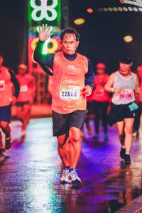 BIB: 22653, 26239
                            <button type="button" onclick="openModal(18198714)" class="btn btn-primary btn-sm float-right btn-popup" data-toggle="modal" data-target=".modal-high-quality">
                        <i class="fas fa-shopping-cart"></i> Add to Cart
                    </button>
                                            <button type="button" onclick="isThisMe(18198714, true)" class="btn btn-success btn-sm float-right btn-popup btn-isme hidden" data-toggle="tooltip" data-placement="bottom" title="นี่คือรูปของคุณใช่ไหม คลิกที่นี่เพื่อเอาเข้าอัลบั้ม">
                        <i class="fas fa-plus"></i> Add to album
                    </button>
                    <button type="button" onclick="isThisMe(18198714, false)" class="btn btn-warning btn-sm float-right btn-popup btn-isnotme hidden">
                        <i class="fas fa-ban"></i> Remove from album
                    </button>