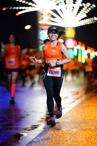 BIB: 25366
                            <button type="button" onclick="openModal(17725256)" class="btn btn-primary btn-sm float-right btn-popup" data-toggle="modal" data-target=".modal-high-quality">
                        <i class="fas fa-shopping-cart"></i> Add to Cart
                    </button>
                                            <button type="button" onclick="isThisMe(17725256, true)" class="btn btn-success btn-sm float-right btn-popup btn-isme hidden" data-toggle="tooltip" data-placement="bottom" title="นี่คือรูปของคุณใช่ไหม คลิกที่นี่เพื่อเอาเข้าอัลบั้ม">
                        <i class="fas fa-plus"></i> Add to album
                    </button>
                    <button type="button" onclick="isThisMe(17725256, false)" class="btn btn-warning btn-sm float-right btn-popup btn-isnotme hidden">
                        <i class="fas fa-ban"></i> Remove from album
                    </button>