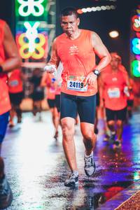 BIB: 24119
                            <button type="button" onclick="openModal(18189953)" class="btn btn-primary btn-sm float-right btn-popup" data-toggle="modal" data-target=".modal-high-quality">
                        <i class="fas fa-shopping-cart"></i> Add to Cart
                    </button>
                                            <button type="button" onclick="isThisMe(18189953, true)" class="btn btn-success btn-sm float-right btn-popup btn-isme hidden" data-toggle="tooltip" data-placement="bottom" title="นี่คือรูปของคุณใช่ไหม คลิกที่นี่เพื่อเอาเข้าอัลบั้ม">
                        <i class="fas fa-plus"></i> Add to album
                    </button>
                    <button type="button" onclick="isThisMe(18189953, false)" class="btn btn-warning btn-sm float-right btn-popup btn-isnotme hidden">
                        <i class="fas fa-ban"></i> Remove from album
                    </button>