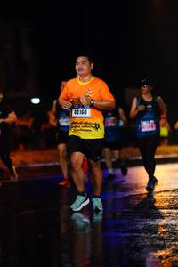 BIB: 43160
                            <button type="button" onclick="openModal(17303577)" class="btn btn-primary btn-sm float-right btn-popup" data-toggle="modal" data-target=".modal-high-quality">
                        <i class="fas fa-shopping-cart"></i> Add to Cart
                    </button>
                                            <button type="button" onclick="isThisMe(17303577, true)" class="btn btn-success btn-sm float-right btn-popup btn-isme hidden" data-toggle="tooltip" data-placement="bottom" title="นี่คือรูปของคุณใช่ไหม คลิกที่นี่เพื่อเอาเข้าอัลบั้ม">
                        <i class="fas fa-plus"></i> Add to album
                    </button>
                    <button type="button" onclick="isThisMe(17303577, false)" class="btn btn-warning btn-sm float-right btn-popup btn-isnotme hidden">
                        <i class="fas fa-ban"></i> Remove from album
                    </button>