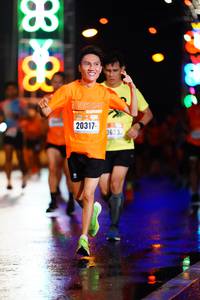 BIB: 0623
                            <button type="button" onclick="openModal(17717807)" class="btn btn-primary btn-sm float-right btn-popup" data-toggle="modal" data-target=".modal-high-quality">
                        <i class="fas fa-shopping-cart"></i> Add to Cart
                    </button>
                                            <button type="button" onclick="isThisMe(17717807, true)" class="btn btn-success btn-sm float-right btn-popup btn-isme hidden" data-toggle="tooltip" data-placement="bottom" title="นี่คือรูปของคุณใช่ไหม คลิกที่นี่เพื่อเอาเข้าอัลบั้ม">
                        <i class="fas fa-plus"></i> Add to album
                    </button>
                    <button type="button" onclick="isThisMe(17717807, false)" class="btn btn-warning btn-sm float-right btn-popup btn-isnotme hidden">
                        <i class="fas fa-ban"></i> Remove from album
                    </button>