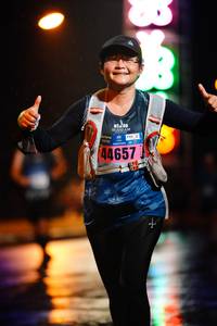 BIB: 44657
                            <button type="button" onclick="openModal(17303007)" class="btn btn-primary btn-sm float-right btn-popup" data-toggle="modal" data-target=".modal-high-quality">
                        <i class="fas fa-shopping-cart"></i> Add to Cart
                    </button>
                                            <button type="button" onclick="isThisMe(17303007, true)" class="btn btn-success btn-sm float-right btn-popup btn-isme hidden" data-toggle="tooltip" data-placement="bottom" title="นี่คือรูปของคุณใช่ไหม คลิกที่นี่เพื่อเอาเข้าอัลบั้ม">
                        <i class="fas fa-plus"></i> Add to album
                    </button>
                    <button type="button" onclick="isThisMe(17303007, false)" class="btn btn-warning btn-sm float-right btn-popup btn-isnotme hidden">
                        <i class="fas fa-ban"></i> Remove from album
                    </button>