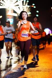 BIB: 25865
                            <button type="button" onclick="openModal(17719457)" class="btn btn-primary btn-sm float-right btn-popup" data-toggle="modal" data-target=".modal-high-quality">
                        <i class="fas fa-shopping-cart"></i> Add to Cart
                    </button>
                                            <button type="button" onclick="isThisMe(17719457, true)" class="btn btn-success btn-sm float-right btn-popup btn-isme hidden" data-toggle="tooltip" data-placement="bottom" title="นี่คือรูปของคุณใช่ไหม คลิกที่นี่เพื่อเอาเข้าอัลบั้ม">
                        <i class="fas fa-plus"></i> Add to album
                    </button>
                    <button type="button" onclick="isThisMe(17719457, false)" class="btn btn-warning btn-sm float-right btn-popup btn-isnotme hidden">
                        <i class="fas fa-ban"></i> Remove from album
                    </button>