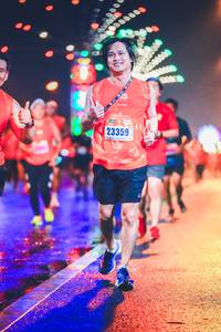 BIB: 23359
                            <button type="button" onclick="openModal(18201315)" class="btn btn-primary btn-sm float-right btn-popup" data-toggle="modal" data-target=".modal-high-quality">
                        <i class="fas fa-shopping-cart"></i> Add to Cart
                    </button>
                                            <button type="button" onclick="isThisMe(18201315, true)" class="btn btn-success btn-sm float-right btn-popup btn-isme hidden" data-toggle="tooltip" data-placement="bottom" title="นี่คือรูปของคุณใช่ไหม คลิกที่นี่เพื่อเอาเข้าอัลบั้ม">
                        <i class="fas fa-plus"></i> Add to album
                    </button>
                    <button type="button" onclick="isThisMe(18201315, false)" class="btn btn-warning btn-sm float-right btn-popup btn-isnotme hidden">
                        <i class="fas fa-ban"></i> Remove from album
                    </button>