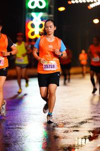 BIB: 25759
                            <button type="button" onclick="openModal(17717256)" class="btn btn-primary btn-sm float-right btn-popup" data-toggle="modal" data-target=".modal-high-quality">
                        <i class="fas fa-shopping-cart"></i> Add to Cart
                    </button>
                                            <button type="button" onclick="isThisMe(17717256, true)" class="btn btn-success btn-sm float-right btn-popup btn-isme hidden" data-toggle="tooltip" data-placement="bottom" title="นี่คือรูปของคุณใช่ไหม คลิกที่นี่เพื่อเอาเข้าอัลบั้ม">
                        <i class="fas fa-plus"></i> Add to album
                    </button>
                    <button type="button" onclick="isThisMe(17717256, false)" class="btn btn-warning btn-sm float-right btn-popup btn-isnotme hidden">
                        <i class="fas fa-ban"></i> Remove from album
                    </button>