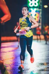 BIB: 25677
                            <button type="button" onclick="openModal(18181981)" class="btn btn-primary btn-sm float-right btn-popup" data-toggle="modal" data-target=".modal-high-quality">
                        <i class="fas fa-shopping-cart"></i> Add to Cart
                    </button>
                                            <button type="button" onclick="isThisMe(18181981, true)" class="btn btn-success btn-sm float-right btn-popup btn-isme hidden" data-toggle="tooltip" data-placement="bottom" title="นี่คือรูปของคุณใช่ไหม คลิกที่นี่เพื่อเอาเข้าอัลบั้ม">
                        <i class="fas fa-plus"></i> Add to album
                    </button>
                    <button type="button" onclick="isThisMe(18181981, false)" class="btn btn-warning btn-sm float-right btn-popup btn-isnotme hidden">
                        <i class="fas fa-ban"></i> Remove from album
                    </button>