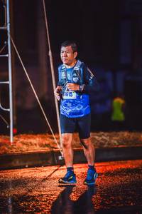 BIB: 1615
                            <button type="button" onclick="openModal(18073001)" class="btn btn-primary btn-sm float-right btn-popup" data-toggle="modal" data-target=".modal-high-quality">
                        <i class="fas fa-shopping-cart"></i> Add to Cart
                    </button>
                                            <button type="button" onclick="isThisMe(18073001, true)" class="btn btn-success btn-sm float-right btn-popup btn-isme hidden" data-toggle="tooltip" data-placement="bottom" title="นี่คือรูปของคุณใช่ไหม คลิกที่นี่เพื่อเอาเข้าอัลบั้ม">
                        <i class="fas fa-plus"></i> Add to album
                    </button>
                    <button type="button" onclick="isThisMe(18073001, false)" class="btn btn-warning btn-sm float-right btn-popup btn-isnotme hidden">
                        <i class="fas fa-ban"></i> Remove from album
                    </button>