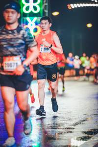 BIB: 308, 20071
                            <button type="button" onclick="openModal(18190150)" class="btn btn-primary btn-sm float-right btn-popup" data-toggle="modal" data-target=".modal-high-quality">
                        <i class="fas fa-shopping-cart"></i> Add to Cart
                    </button>
                                            <button type="button" onclick="isThisMe(18190150, true)" class="btn btn-success btn-sm float-right btn-popup btn-isme hidden" data-toggle="tooltip" data-placement="bottom" title="นี่คือรูปของคุณใช่ไหม คลิกที่นี่เพื่อเอาเข้าอัลบั้ม">
                        <i class="fas fa-plus"></i> Add to album
                    </button>
                    <button type="button" onclick="isThisMe(18190150, false)" class="btn btn-warning btn-sm float-right btn-popup btn-isnotme hidden">
                        <i class="fas fa-ban"></i> Remove from album
                    </button>