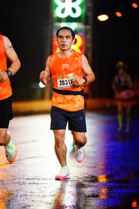 BIB: 20311
                            <button type="button" onclick="openModal(16284278)" class="btn btn-primary btn-sm float-right btn-popup" data-toggle="modal" data-target=".modal-high-quality">
                        <i class="fas fa-shopping-cart"></i> Add to Cart
                    </button>
                                            <button type="button" onclick="isThisMe(16284278, true)" class="btn btn-success btn-sm float-right btn-popup btn-isme hidden" data-toggle="tooltip" data-placement="bottom" title="นี่คือรูปของคุณใช่ไหม คลิกที่นี่เพื่อเอาเข้าอัลบั้ม">
                        <i class="fas fa-plus"></i> Add to album
                    </button>
                    <button type="button" onclick="isThisMe(16284278, false)" class="btn btn-warning btn-sm float-right btn-popup btn-isnotme hidden">
                        <i class="fas fa-ban"></i> Remove from album
                    </button>