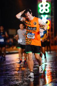 BIB: 42821
                            <button type="button" onclick="openModal(17297931)" class="btn btn-primary btn-sm float-right btn-popup" data-toggle="modal" data-target=".modal-high-quality">
                        <i class="fas fa-shopping-cart"></i> Add to Cart
                    </button>
                                            <button type="button" onclick="isThisMe(17297931, true)" class="btn btn-success btn-sm float-right btn-popup btn-isme hidden" data-toggle="tooltip" data-placement="bottom" title="นี่คือรูปของคุณใช่ไหม คลิกที่นี่เพื่อเอาเข้าอัลบั้ม">
                        <i class="fas fa-plus"></i> Add to album
                    </button>
                    <button type="button" onclick="isThisMe(17297931, false)" class="btn btn-warning btn-sm float-right btn-popup btn-isnotme hidden">
                        <i class="fas fa-ban"></i> Remove from album
                    </button>