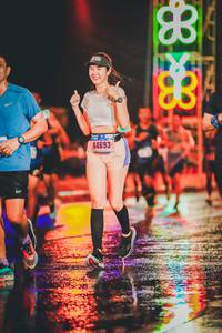 BIB: 44693
                            <button type="button" onclick="openModal(17849660)" class="btn btn-primary btn-sm float-right btn-popup" data-toggle="modal" data-target=".modal-high-quality">
                        <i class="fas fa-shopping-cart"></i> Add to Cart
                    </button>
                                            <button type="button" onclick="isThisMe(17849660, true)" class="btn btn-success btn-sm float-right btn-popup btn-isme hidden" data-toggle="tooltip" data-placement="bottom" title="นี่คือรูปของคุณใช่ไหม คลิกที่นี่เพื่อเอาเข้าอัลบั้ม">
                        <i class="fas fa-plus"></i> Add to album
                    </button>
                    <button type="button" onclick="isThisMe(17849660, false)" class="btn btn-warning btn-sm float-right btn-popup btn-isnotme hidden">
                        <i class="fas fa-ban"></i> Remove from album
                    </button>