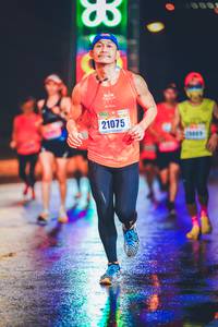 BIB: 21075, 240
                            <button type="button" onclick="openModal(18188936)" class="btn btn-primary btn-sm float-right btn-popup" data-toggle="modal" data-target=".modal-high-quality">
                        <i class="fas fa-shopping-cart"></i> Add to Cart
                    </button>
                                            <button type="button" onclick="isThisMe(18188936, true)" class="btn btn-success btn-sm float-right btn-popup btn-isme hidden" data-toggle="tooltip" data-placement="bottom" title="นี่คือรูปของคุณใช่ไหม คลิกที่นี่เพื่อเอาเข้าอัลบั้ม">
                        <i class="fas fa-plus"></i> Add to album
                    </button>
                    <button type="button" onclick="isThisMe(18188936, false)" class="btn btn-warning btn-sm float-right btn-popup btn-isnotme hidden">
                        <i class="fas fa-ban"></i> Remove from album
                    </button>