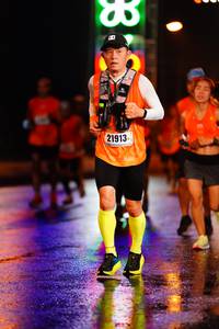 BIB: 21913
                            <button type="button" onclick="openModal(16413037)" class="btn btn-primary btn-sm float-right btn-popup" data-toggle="modal" data-target=".modal-high-quality">
                        <i class="fas fa-shopping-cart"></i> Add to Cart
                    </button>
                                            <button type="button" onclick="isThisMe(16413037, true)" class="btn btn-success btn-sm float-right btn-popup btn-isme hidden" data-toggle="tooltip" data-placement="bottom" title="นี่คือรูปของคุณใช่ไหม คลิกที่นี่เพื่อเอาเข้าอัลบั้ม">
                        <i class="fas fa-plus"></i> Add to album
                    </button>
                    <button type="button" onclick="isThisMe(16413037, false)" class="btn btn-warning btn-sm float-right btn-popup btn-isnotme hidden">
                        <i class="fas fa-ban"></i> Remove from album
                    </button>