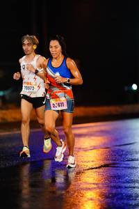 BIB: 23611
                            <button type="button" onclick="openModal(17333857)" class="btn btn-primary btn-sm float-right btn-popup" data-toggle="modal" data-target=".modal-high-quality">
                        <i class="fas fa-shopping-cart"></i> Add to Cart
                    </button>
                                            <button type="button" onclick="isThisMe(17333857, true)" class="btn btn-success btn-sm float-right btn-popup btn-isme hidden" data-toggle="tooltip" data-placement="bottom" title="นี่คือรูปของคุณใช่ไหม คลิกที่นี่เพื่อเอาเข้าอัลบั้ม">
                        <i class="fas fa-plus"></i> Add to album
                    </button>
                    <button type="button" onclick="isThisMe(17333857, false)" class="btn btn-warning btn-sm float-right btn-popup btn-isnotme hidden">
                        <i class="fas fa-ban"></i> Remove from album
                    </button>