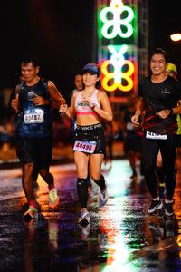 BIB: 40487, 44496
                            <button type="button" onclick="openModal(17292475)" class="btn btn-primary btn-sm float-right btn-popup" data-toggle="modal" data-target=".modal-high-quality">
                        <i class="fas fa-shopping-cart"></i> Add to Cart
                    </button>
                                            <button type="button" onclick="isThisMe(17292475, true)" class="btn btn-success btn-sm float-right btn-popup btn-isme hidden" data-toggle="tooltip" data-placement="bottom" title="นี่คือรูปของคุณใช่ไหม คลิกที่นี่เพื่อเอาเข้าอัลบั้ม">
                        <i class="fas fa-plus"></i> Add to album
                    </button>
                    <button type="button" onclick="isThisMe(17292475, false)" class="btn btn-warning btn-sm float-right btn-popup btn-isnotme hidden">
                        <i class="fas fa-ban"></i> Remove from album
                    </button>