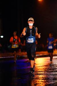 BIB: 41474
                            <button type="button" onclick="openModal(16508040)" class="btn btn-primary btn-sm float-right btn-popup" data-toggle="modal" data-target=".modal-high-quality">
                        <i class="fas fa-shopping-cart"></i> Add to Cart
                    </button>
                                            <button type="button" onclick="isThisMe(16508040, true)" class="btn btn-success btn-sm float-right btn-popup btn-isme hidden" data-toggle="tooltip" data-placement="bottom" title="นี่คือรูปของคุณใช่ไหม คลิกที่นี่เพื่อเอาเข้าอัลบั้ม">
                        <i class="fas fa-plus"></i> Add to album
                    </button>
                    <button type="button" onclick="isThisMe(16508040, false)" class="btn btn-warning btn-sm float-right btn-popup btn-isnotme hidden">
                        <i class="fas fa-ban"></i> Remove from album
                    </button>