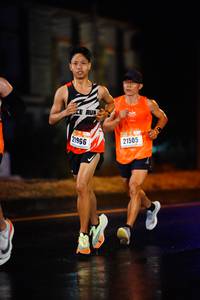 BIB: 21966, 21505
                            <button type="button" onclick="openModal(17329740)" class="btn btn-primary btn-sm float-right btn-popup" data-toggle="modal" data-target=".modal-high-quality">
                        <i class="fas fa-shopping-cart"></i> Add to Cart
                    </button>
                                            <button type="button" onclick="isThisMe(17329740, true)" class="btn btn-success btn-sm float-right btn-popup btn-isme hidden" data-toggle="tooltip" data-placement="bottom" title="นี่คือรูปของคุณใช่ไหม คลิกที่นี่เพื่อเอาเข้าอัลบั้ม">
                        <i class="fas fa-plus"></i> Add to album
                    </button>
                    <button type="button" onclick="isThisMe(17329740, false)" class="btn btn-warning btn-sm float-right btn-popup btn-isnotme hidden">
                        <i class="fas fa-ban"></i> Remove from album
                    </button>