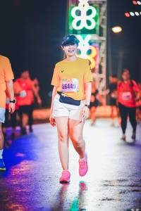 BIB: 26449
                            <button type="button" onclick="openModal(18223671)" class="btn btn-primary btn-sm float-right btn-popup" data-toggle="modal" data-target=".modal-high-quality">
                        <i class="fas fa-shopping-cart"></i> Add to Cart
                    </button>
                                            <button type="button" onclick="isThisMe(18223671, true)" class="btn btn-success btn-sm float-right btn-popup btn-isme hidden" data-toggle="tooltip" data-placement="bottom" title="นี่คือรูปของคุณใช่ไหม คลิกที่นี่เพื่อเอาเข้าอัลบั้ม">
                        <i class="fas fa-plus"></i> Add to album
                    </button>
                    <button type="button" onclick="isThisMe(18223671, false)" class="btn btn-warning btn-sm float-right btn-popup btn-isnotme hidden">
                        <i class="fas fa-ban"></i> Remove from album
                    </button>