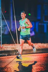 BIB: 2424
                            <button type="button" onclick="openModal(18111590)" class="btn btn-primary btn-sm float-right btn-popup" data-toggle="modal" data-target=".modal-high-quality">
                        <i class="fas fa-shopping-cart"></i> Add to Cart
                    </button>
                                            <button type="button" onclick="isThisMe(18111590, true)" class="btn btn-success btn-sm float-right btn-popup btn-isme hidden" data-toggle="tooltip" data-placement="bottom" title="นี่คือรูปของคุณใช่ไหม คลิกที่นี่เพื่อเอาเข้าอัลบั้ม">
                        <i class="fas fa-plus"></i> Add to album
                    </button>
                    <button type="button" onclick="isThisMe(18111590, false)" class="btn btn-warning btn-sm float-right btn-popup btn-isnotme hidden">
                        <i class="fas fa-ban"></i> Remove from album
                    </button>