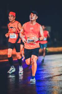 BIB: 20320, 24306
                            <button type="button" onclick="openModal(18175848)" class="btn btn-primary btn-sm float-right btn-popup" data-toggle="modal" data-target=".modal-high-quality">
                        <i class="fas fa-shopping-cart"></i> Add to Cart
                    </button>
                                            <button type="button" onclick="isThisMe(18175848, true)" class="btn btn-success btn-sm float-right btn-popup btn-isme hidden" data-toggle="tooltip" data-placement="bottom" title="นี่คือรูปของคุณใช่ไหม คลิกที่นี่เพื่อเอาเข้าอัลบั้ม">
                        <i class="fas fa-plus"></i> Add to album
                    </button>
                    <button type="button" onclick="isThisMe(18175848, false)" class="btn btn-warning btn-sm float-right btn-popup btn-isnotme hidden">
                        <i class="fas fa-ban"></i> Remove from album
                    </button>