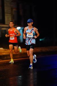 BIB: 21111
                            <button type="button" onclick="openModal(17320624)" class="btn btn-primary btn-sm float-right btn-popup" data-toggle="modal" data-target=".modal-high-quality">
                        <i class="fas fa-shopping-cart"></i> Add to Cart
                    </button>
                                            <button type="button" onclick="isThisMe(17320624, true)" class="btn btn-success btn-sm float-right btn-popup btn-isme hidden" data-toggle="tooltip" data-placement="bottom" title="นี่คือรูปของคุณใช่ไหม คลิกที่นี่เพื่อเอาเข้าอัลบั้ม">
                        <i class="fas fa-plus"></i> Add to album
                    </button>
                    <button type="button" onclick="isThisMe(17320624, false)" class="btn btn-warning btn-sm float-right btn-popup btn-isnotme hidden">
                        <i class="fas fa-ban"></i> Remove from album
                    </button>