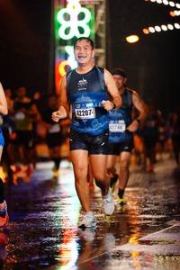 BIB: 42207, 42746
                            <button type="button" onclick="openModal(17296011)" class="btn btn-primary btn-sm float-right btn-popup" data-toggle="modal" data-target=".modal-high-quality">
                        <i class="fas fa-shopping-cart"></i> Add to Cart
                    </button>
                                            <button type="button" onclick="isThisMe(17296011, true)" class="btn btn-success btn-sm float-right btn-popup btn-isme hidden" data-toggle="tooltip" data-placement="bottom" title="นี่คือรูปของคุณใช่ไหม คลิกที่นี่เพื่อเอาเข้าอัลบั้ม">
                        <i class="fas fa-plus"></i> Add to album
                    </button>
                    <button type="button" onclick="isThisMe(17296011, false)" class="btn btn-warning btn-sm float-right btn-popup btn-isnotme hidden">
                        <i class="fas fa-ban"></i> Remove from album
                    </button>