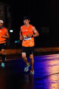 BIB: 20473
                            <button type="button" onclick="openModal(17343412)" class="btn btn-primary btn-sm float-right btn-popup" data-toggle="modal" data-target=".modal-high-quality">
                        <i class="fas fa-shopping-cart"></i> Add to Cart
                    </button>
                                            <button type="button" onclick="isThisMe(17343412, true)" class="btn btn-success btn-sm float-right btn-popup btn-isme hidden" data-toggle="tooltip" data-placement="bottom" title="นี่คือรูปของคุณใช่ไหม คลิกที่นี่เพื่อเอาเข้าอัลบั้ม">
                        <i class="fas fa-plus"></i> Add to album
                    </button>
                    <button type="button" onclick="isThisMe(17343412, false)" class="btn btn-warning btn-sm float-right btn-popup btn-isnotme hidden">
                        <i class="fas fa-ban"></i> Remove from album
                    </button>