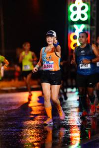 BIB: 4444, 41257
                            <button type="button" onclick="openModal(17295289)" class="btn btn-primary btn-sm float-right btn-popup" data-toggle="modal" data-target=".modal-high-quality">
                        <i class="fas fa-shopping-cart"></i> Add to Cart
                    </button>
                                            <button type="button" onclick="isThisMe(17295289, true)" class="btn btn-success btn-sm float-right btn-popup btn-isme hidden" data-toggle="tooltip" data-placement="bottom" title="นี่คือรูปของคุณใช่ไหม คลิกที่นี่เพื่อเอาเข้าอัลบั้ม">
                        <i class="fas fa-plus"></i> Add to album
                    </button>
                    <button type="button" onclick="isThisMe(17295289, false)" class="btn btn-warning btn-sm float-right btn-popup btn-isnotme hidden">
                        <i class="fas fa-ban"></i> Remove from album
                    </button>