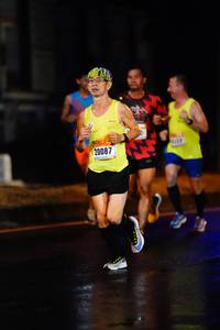 BIB: 20087
                            <button type="button" onclick="openModal(17332308)" class="btn btn-primary btn-sm float-right btn-popup" data-toggle="modal" data-target=".modal-high-quality">
                        <i class="fas fa-shopping-cart"></i> Add to Cart
                    </button>
                                            <button type="button" onclick="isThisMe(17332308, true)" class="btn btn-success btn-sm float-right btn-popup btn-isme hidden" data-toggle="tooltip" data-placement="bottom" title="นี่คือรูปของคุณใช่ไหม คลิกที่นี่เพื่อเอาเข้าอัลบั้ม">
                        <i class="fas fa-plus"></i> Add to album
                    </button>
                    <button type="button" onclick="isThisMe(17332308, false)" class="btn btn-warning btn-sm float-right btn-popup btn-isnotme hidden">
                        <i class="fas fa-ban"></i> Remove from album
                    </button>