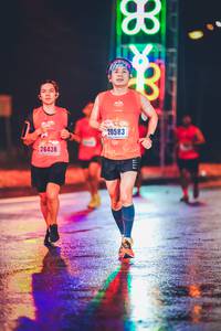 BIB: 20583, 26438
                            <button type="button" onclick="openModal(18182339)" class="btn btn-primary btn-sm float-right btn-popup" data-toggle="modal" data-target=".modal-high-quality">
                        <i class="fas fa-shopping-cart"></i> Add to Cart
                    </button>
                                            <button type="button" onclick="isThisMe(18182339, true)" class="btn btn-success btn-sm float-right btn-popup btn-isme hidden" data-toggle="tooltip" data-placement="bottom" title="นี่คือรูปของคุณใช่ไหม คลิกที่นี่เพื่อเอาเข้าอัลบั้ม">
                        <i class="fas fa-plus"></i> Add to album
                    </button>
                    <button type="button" onclick="isThisMe(18182339, false)" class="btn btn-warning btn-sm float-right btn-popup btn-isnotme hidden">
                        <i class="fas fa-ban"></i> Remove from album
                    </button>