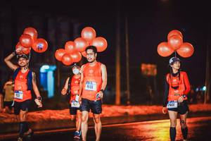 BIB: 
                            <button type="button" onclick="openModal(18073032)" class="btn btn-primary btn-sm float-right btn-popup" data-toggle="modal" data-target=".modal-high-quality">
                        <i class="fas fa-shopping-cart"></i> Add to Cart
                    </button>
                                            <button type="button" onclick="isThisMe(18073032, true)" class="btn btn-success btn-sm float-right btn-popup btn-isme hidden" data-toggle="tooltip" data-placement="bottom" title="นี่คือรูปของคุณใช่ไหม คลิกที่นี่เพื่อเอาเข้าอัลบั้ม">
                        <i class="fas fa-plus"></i> Add to album
                    </button>
                    <button type="button" onclick="isThisMe(18073032, false)" class="btn btn-warning btn-sm float-right btn-popup btn-isnotme hidden">
                        <i class="fas fa-ban"></i> Remove from album
                    </button>