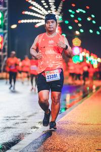 BIB: 23391
                            <button type="button" onclick="openModal(18223589)" class="btn btn-primary btn-sm float-right btn-popup" data-toggle="modal" data-target=".modal-high-quality">
                        <i class="fas fa-shopping-cart"></i> Add to Cart
                    </button>
                                            <button type="button" onclick="isThisMe(18223589, true)" class="btn btn-success btn-sm float-right btn-popup btn-isme hidden" data-toggle="tooltip" data-placement="bottom" title="นี่คือรูปของคุณใช่ไหม คลิกที่นี่เพื่อเอาเข้าอัลบั้ม">
                        <i class="fas fa-plus"></i> Add to album
                    </button>
                    <button type="button" onclick="isThisMe(18223589, false)" class="btn btn-warning btn-sm float-right btn-popup btn-isnotme hidden">
                        <i class="fas fa-ban"></i> Remove from album
                    </button>