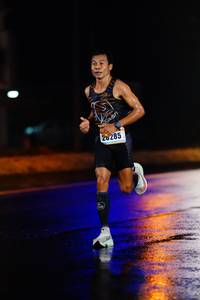 BIB: 20285
                            <button type="button" onclick="openModal(17317858)" class="btn btn-primary btn-sm float-right btn-popup" data-toggle="modal" data-target=".modal-high-quality">
                        <i class="fas fa-shopping-cart"></i> Add to Cart
                    </button>
                                            <button type="button" onclick="isThisMe(17317858, true)" class="btn btn-success btn-sm float-right btn-popup btn-isme hidden" data-toggle="tooltip" data-placement="bottom" title="นี่คือรูปของคุณใช่ไหม คลิกที่นี่เพื่อเอาเข้าอัลบั้ม">
                        <i class="fas fa-plus"></i> Add to album
                    </button>
                    <button type="button" onclick="isThisMe(17317858, false)" class="btn btn-warning btn-sm float-right btn-popup btn-isnotme hidden">
                        <i class="fas fa-ban"></i> Remove from album
                    </button>