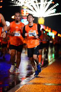 BIB: 4029, 20853
                            <button type="button" onclick="openModal(17717876)" class="btn btn-primary btn-sm float-right btn-popup" data-toggle="modal" data-target=".modal-high-quality">
                        <i class="fas fa-shopping-cart"></i> Add to Cart
                    </button>
                                            <button type="button" onclick="isThisMe(17717876, true)" class="btn btn-success btn-sm float-right btn-popup btn-isme hidden" data-toggle="tooltip" data-placement="bottom" title="นี่คือรูปของคุณใช่ไหม คลิกที่นี่เพื่อเอาเข้าอัลบั้ม">
                        <i class="fas fa-plus"></i> Add to album
                    </button>
                    <button type="button" onclick="isThisMe(17717876, false)" class="btn btn-warning btn-sm float-right btn-popup btn-isnotme hidden">
                        <i class="fas fa-ban"></i> Remove from album
                    </button>