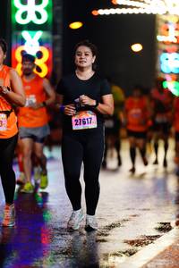 BIB: 27617
                            <button type="button" onclick="openModal(17722191)" class="btn btn-primary btn-sm float-right btn-popup" data-toggle="modal" data-target=".modal-high-quality">
                        <i class="fas fa-shopping-cart"></i> Add to Cart
                    </button>
                                            <button type="button" onclick="isThisMe(17722191, true)" class="btn btn-success btn-sm float-right btn-popup btn-isme hidden" data-toggle="tooltip" data-placement="bottom" title="นี่คือรูปของคุณใช่ไหม คลิกที่นี่เพื่อเอาเข้าอัลบั้ม">
                        <i class="fas fa-plus"></i> Add to album
                    </button>
                    <button type="button" onclick="isThisMe(17722191, false)" class="btn btn-warning btn-sm float-right btn-popup btn-isnotme hidden">
                        <i class="fas fa-ban"></i> Remove from album
                    </button>