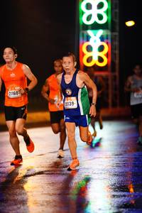 BIB: 21160
                            <button type="button" onclick="openModal(17333118)" class="btn btn-primary btn-sm float-right btn-popup" data-toggle="modal" data-target=".modal-high-quality">
                        <i class="fas fa-shopping-cart"></i> Add to Cart
                    </button>
                                            <button type="button" onclick="isThisMe(17333118, true)" class="btn btn-success btn-sm float-right btn-popup btn-isme hidden" data-toggle="tooltip" data-placement="bottom" title="นี่คือรูปของคุณใช่ไหม คลิกที่นี่เพื่อเอาเข้าอัลบั้ม">
                        <i class="fas fa-plus"></i> Add to album
                    </button>
                    <button type="button" onclick="isThisMe(17333118, false)" class="btn btn-warning btn-sm float-right btn-popup btn-isnotme hidden">
                        <i class="fas fa-ban"></i> Remove from album
                    </button>