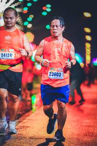 BIB: 24124, 23603
                            <button type="button" onclick="openModal(18201051)" class="btn btn-primary btn-sm float-right btn-popup" data-toggle="modal" data-target=".modal-high-quality">
                        <i class="fas fa-shopping-cart"></i> Add to Cart
                    </button>
                                            <button type="button" onclick="isThisMe(18201051, true)" class="btn btn-success btn-sm float-right btn-popup btn-isme hidden" data-toggle="tooltip" data-placement="bottom" title="นี่คือรูปของคุณใช่ไหม คลิกที่นี่เพื่อเอาเข้าอัลบั้ม">
                        <i class="fas fa-plus"></i> Add to album
                    </button>
                    <button type="button" onclick="isThisMe(18201051, false)" class="btn btn-warning btn-sm float-right btn-popup btn-isnotme hidden">
                        <i class="fas fa-ban"></i> Remove from album
                    </button>