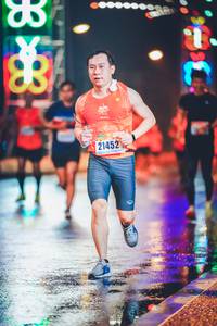 BIB: 21452
                            <button type="button" onclick="openModal(18189316)" class="btn btn-primary btn-sm float-right btn-popup" data-toggle="modal" data-target=".modal-high-quality">
                        <i class="fas fa-shopping-cart"></i> Add to Cart
                    </button>
                                            <button type="button" onclick="isThisMe(18189316, true)" class="btn btn-success btn-sm float-right btn-popup btn-isme hidden" data-toggle="tooltip" data-placement="bottom" title="นี่คือรูปของคุณใช่ไหม คลิกที่นี่เพื่อเอาเข้าอัลบั้ม">
                        <i class="fas fa-plus"></i> Add to album
                    </button>
                    <button type="button" onclick="isThisMe(18189316, false)" class="btn btn-warning btn-sm float-right btn-popup btn-isnotme hidden">
                        <i class="fas fa-ban"></i> Remove from album
                    </button>