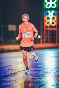 BIB: 21236
                            <button type="button" onclick="openModal(18167089)" class="btn btn-primary btn-sm float-right btn-popup" data-toggle="modal" data-target=".modal-high-quality">
                        <i class="fas fa-shopping-cart"></i> Add to Cart
                    </button>
                                            <button type="button" onclick="isThisMe(18167089, true)" class="btn btn-success btn-sm float-right btn-popup btn-isme hidden" data-toggle="tooltip" data-placement="bottom" title="นี่คือรูปของคุณใช่ไหม คลิกที่นี่เพื่อเอาเข้าอัลบั้ม">
                        <i class="fas fa-plus"></i> Add to album
                    </button>
                    <button type="button" onclick="isThisMe(18167089, false)" class="btn btn-warning btn-sm float-right btn-popup btn-isnotme hidden">
                        <i class="fas fa-ban"></i> Remove from album
                    </button>