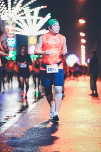 BIB: 23962
                            <button type="button" onclick="openModal(18222310)" class="btn btn-primary btn-sm float-right btn-popup" data-toggle="modal" data-target=".modal-high-quality">
                        <i class="fas fa-shopping-cart"></i> Add to Cart
                    </button>
                                            <button type="button" onclick="isThisMe(18222310, true)" class="btn btn-success btn-sm float-right btn-popup btn-isme hidden" data-toggle="tooltip" data-placement="bottom" title="นี่คือรูปของคุณใช่ไหม คลิกที่นี่เพื่อเอาเข้าอัลบั้ม">
                        <i class="fas fa-plus"></i> Add to album
                    </button>
                    <button type="button" onclick="isThisMe(18222310, false)" class="btn btn-warning btn-sm float-right btn-popup btn-isnotme hidden">
                        <i class="fas fa-ban"></i> Remove from album
                    </button>