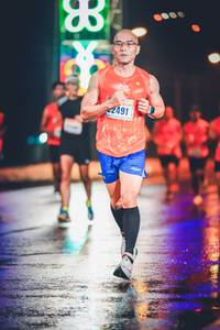 BIB: 491
                            <button type="button" onclick="openModal(18175998)" class="btn btn-primary btn-sm float-right btn-popup" data-toggle="modal" data-target=".modal-high-quality">
                        <i class="fas fa-shopping-cart"></i> Add to Cart
                    </button>
                                            <button type="button" onclick="isThisMe(18175998, true)" class="btn btn-success btn-sm float-right btn-popup btn-isme hidden" data-toggle="tooltip" data-placement="bottom" title="นี่คือรูปของคุณใช่ไหม คลิกที่นี่เพื่อเอาเข้าอัลบั้ม">
                        <i class="fas fa-plus"></i> Add to album
                    </button>
                    <button type="button" onclick="isThisMe(18175998, false)" class="btn btn-warning btn-sm float-right btn-popup btn-isnotme hidden">
                        <i class="fas fa-ban"></i> Remove from album
                    </button>